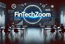 Crypto fintechzoom