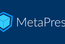 Metapress