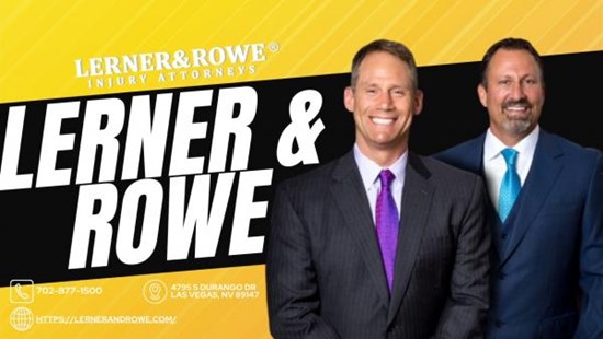 Lerner and Rowe